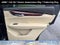 2019 Cadillac XT5 Luxury AWD AWD