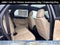 2019 Cadillac XT5 Luxury AWD AWD