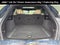 2019 Cadillac XT5 Luxury AWD AWD