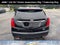 2019 Cadillac XT5 Luxury AWD AWD