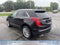 2019 Cadillac XT5 Luxury AWD AWD