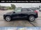 2019 Cadillac XT5 Luxury AWD AWD