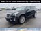 2019 Cadillac XT5 Luxury AWD AWD