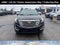 2019 Cadillac XT5 Luxury AWD AWD