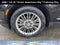 2019 Cadillac XT5 Luxury AWD AWD