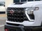2026 Chevrolet Silverado 2500 HD ZR2 4WD