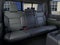 2026 Chevrolet Silverado 2500 HD ZR2 4WD
