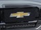 2026 Chevrolet Silverado 2500 HD ZR2 4WD