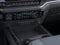 2026 Chevrolet Silverado 2500 HD ZR2 4WD