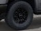 2026 Chevrolet Silverado 2500 HD ZR2 4WD
