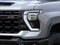 2026 Chevrolet Silverado 2500 HD ZR2 4WD