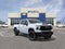 2026 Chevrolet Silverado 2500 HD ZR2 4WD