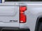 2026 Chevrolet Silverado 2500 HD ZR2 4WD