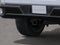 2026 Chevrolet Silverado 2500 HD ZR2 4WD