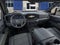 2026 Chevrolet Silverado 2500 HD ZR2 4WD
