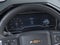 2026 Chevrolet Silverado 2500 HD ZR2 4WD