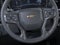 2026 Chevrolet Silverado 2500 HD ZR2 4WD