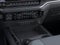 2026 Chevrolet Silverado 2500 HD ZR2 4WD