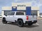 2026 Chevrolet Silverado 2500 HD ZR2 4WD