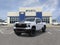 2026 Chevrolet Silverado 2500 HD ZR2 4WD