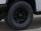 2026 Chevrolet Silverado 2500 HD ZR2 4WD