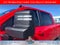 2024 Chevrolet Silverado 3500 HD LT 4WD