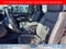2024 Chevrolet Silverado 3500 HD LT 4WD