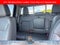 2024 Chevrolet Silverado 3500 HD LT 4WD