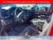 2024 Chevrolet Silverado 3500 HD LT 4WD