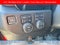 2024 Chevrolet Silverado 3500 HD LT 4WD
