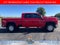 2024 Chevrolet Silverado 3500 HD LT 4WD