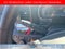 2024 Chevrolet Silverado 3500 HD LT 4WD