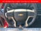 2024 Chevrolet Silverado 3500 HD LT 4WD