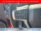 2024 Chevrolet Silverado 3500 HD LT 4WD