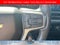 2024 Chevrolet Silverado 3500 HD LT 4WD