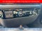2024 Chevrolet Silverado 3500 HD LT 4WD