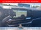 2024 Chevrolet Silverado 3500 HD LT 4WD