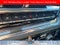 2024 Chevrolet Silverado 3500 HD LT 4WD