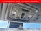 2024 Chevrolet Silverado 3500 HD LT 4WD