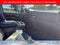 2024 Chevrolet Silverado 3500 HD LT 4WD