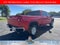 2024 Chevrolet Silverado 3500 HD LT 4WD