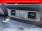 2024 Chevrolet Silverado 3500 HD LT 4WD