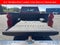 2024 Chevrolet Silverado 3500 HD LT 4WD