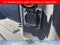 2024 Chevrolet Silverado 3500 HD LT 4WD