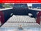 2024 Chevrolet Silverado 3500 HD LT 4WD