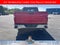 2024 Chevrolet Silverado 3500 HD LT 4WD