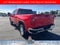 2024 Chevrolet Silverado 3500 HD LT 4WD