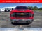 2024 Chevrolet Silverado 3500 HD LT 4WD