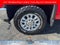 2024 Chevrolet Silverado 3500 HD LT 4WD