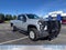 2023 Chevrolet Silverado 3500 HD LT 4WD